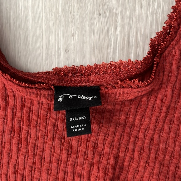 Girls Art Class matching set size 6/6X EUC - Picture 6 of 6